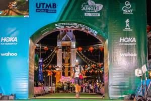 BIB: 
                            <button type="button" onclick="openModal(21813612)" class="btn btn-primary btn-sm float-right btn-popup" data-toggle="modal" data-target=".modal-high-quality">
                        <i class="fas fa-shopping-cart"></i> Add to Cart
                    </button>
                                            <button type="button" onclick="isThisMe(21813612, true)" class="btn btn-success btn-sm float-right btn-popup btn-isme hidden" data-toggle="tooltip" data-placement="bottom" title="นี่คือรูปของคุณใช่ไหม คลิกที่นี่เพื่อเอาเข้าอัลบั้ม">
                        <i class="fas fa-plus"></i> Add to album
                    </button>
                    <button type="button" onclick="isThisMe(21813612, false)" class="btn btn-warning btn-sm float-right btn-popup btn-isnotme hidden">
                        <i class="fas fa-ban"></i> Remove from album
                    </button>